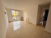 Apartamento en venta en La Macarena Dosquebradas
