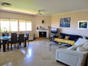 Apartamento en venta en La Mairena, Málaga Costa del Sol