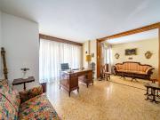 Apartamento en Venta en La Malagueta Monte Sancha
