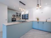 Apartamento en Venta en La Malagueta Monte Sancha Apartamento en Venta en La Malagueta Monte Sancha