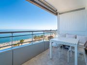 Apartamento en Venta en La Malagueta Monte Sancha