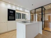 Apartamento en Venta en La Malagueta Monte Sancha