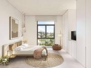 Apartamento en Venta en La Malagueta Monte Sancha