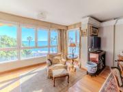 Apartamento en Venta en La Malagueta Monte Sancha