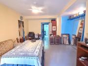 Apartamento en Venta en La Malagueta Monte Sancha