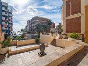 Apartamento en Venta en La Malagueta Monte Sancha