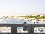 Apartamento en Venta en La Malagueta Monte Sancha