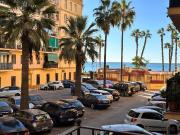 Apartamento en Venta en La Malagueta Monte Sancha Apartamento en Venta en La Malagueta Monte Sancha