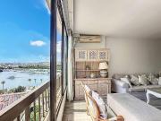 Apartamento en Venta en La Malagueta Monte Sancha