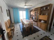 Apartamento en Venta en La Malva rosa