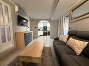 Apartamento en Venta en La Malva rosa