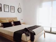 Apartamento en Venta en La Malva rosa