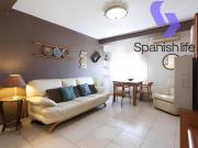 Piso en Venta en La Malva rosa