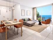 Apartamento en Venta en La Manga Club