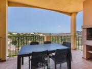 Apartamento en venta en La Manga Club, Murcia Costa Cálida