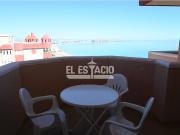 Apartamento en venta en La Manga del Mar Menor