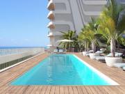 Apartamento en venta en La Manga del Mar Menor, Km 15