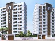 Apartamento en Venta en La Manga del Mar Menor, Murcia