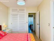 Apartamento en Venta en La Manga del Mar Menor, Murcia