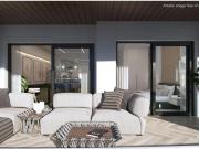 Apartamento en Venta en La Manga del Mar Menor, Murcia