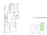 Apartamento en Venta en La Manga del Mar Menor, Murcia