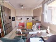 Apartamento en Venta en La Manga del Mar Menor, Murcia