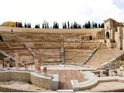 Apartamento en Venta en La Manga del Mar Menor, Murcia