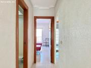 Apartamento en Venta en La Manga del Mar Menor, Murcia