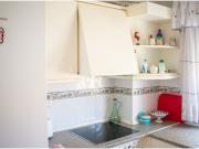 Apartamento en Venta en La Manga del Mar Menor, Murcia