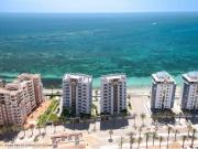 Apartamento en Venta en La Manga del Mar Menor, Murcia