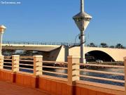 Apartamento en Venta en La Manga del Mar Menor, Murcia