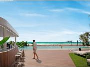 Apartamento en Venta en La Manga del Mar Menor, Murcia