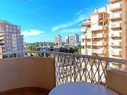 Apartamento en venta en La Manga del Mar Menor, Murcia...