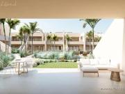 Apartamento en venta en La Manga del Mar Menor, Murcia...