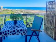 Apartamento en venta en La Manga del Mar Menor, Murcia...