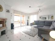 Apartamento en venta en La Manga del Mar Menor, Murcia...