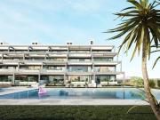 Apartamento en venta en La Manga del Mar Menor, Murcia...