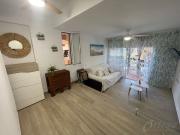 Apartamento en venta en La Manga del Mar Menor, Murcia...