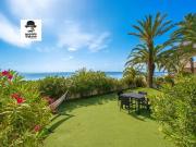 Apartamento en venta en La Manga del Mar Menor, Murcia...