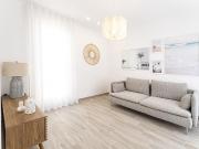 Apartamento en venta en La Manga del Mar Menor, Murcia...