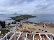 Apartamento en venta en Cartagena, Murcia Costa Cálida