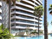 Ático en venta en La Manga del Mar Menor, Murcia Costa...