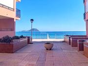 Apartamento en venta en La Manga del Mar Menor, Murcia...