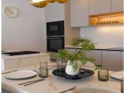 apartamento en Venta en La Manga del Mar Menor. QTOT T905