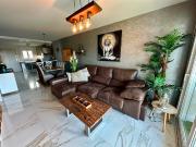 Apartamento en Venta en La Marina