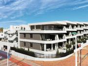 Apartamento en Venta en La Marina