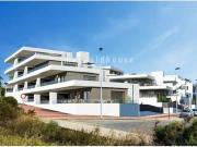 Apartamento en venta en La Marina, Alicante Costa Blanca