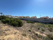 Apartamento en venta en La Marina, Alicante Costa Blanca