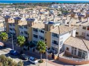 Apartamento en venta en La Marina, Alicante Costa Blanca