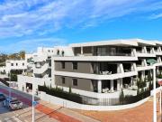 Apartamento en venta en La Marina, Alicante Costa Blanca